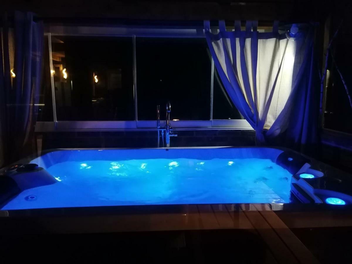 Zagreb, Kuca Za Odmor Swan River Holiday House Lasinja Eksteriør billede